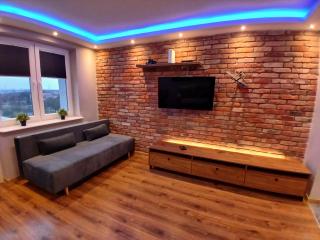 Apartament Piła Wita - 5