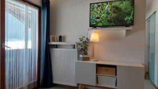 Abis Ferienwohnung Salzkammergut - 1