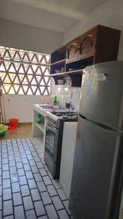 Apartamento Nala centro - 4