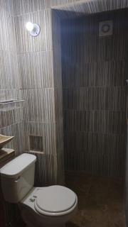 Apartamento Nala centro - 3