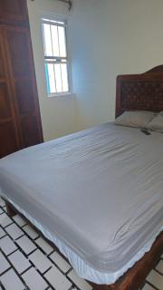 Apartamento Nala centro - 1