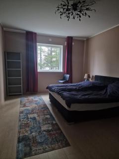 Villa Östersjön - 5