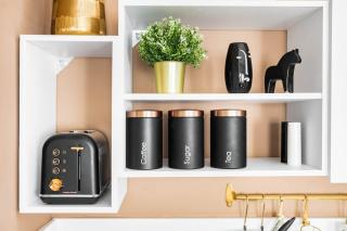 SkyLine 2BR 2RR Duplex Penthouse - 9