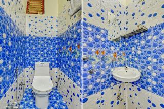 Hotel O Pragya Inn - 7