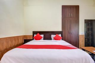 Hotel O Pragya Inn - 5