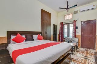 Hotel O Pragya Inn - 3