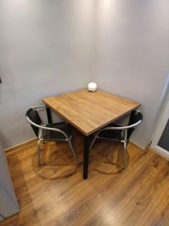 Apartament Piła Wita - 2