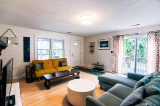 Villa Kunterbunt - 2