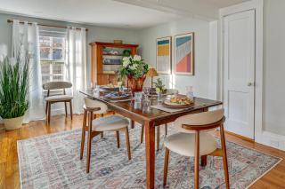 Escape to Cape Ann | Steps to Beach and Pier! - 9