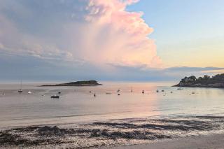 Escape to Cape Ann | Steps to Beach and Pier! - 6