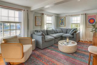 Escape to Cape Ann | Steps to Beach and Pier! - 4