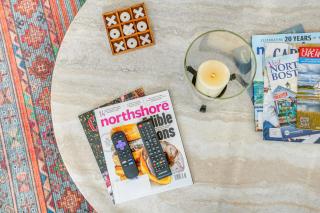 Escape to Cape Ann | Steps to Beach and Pier! - 3