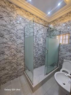 Decorum Apartments - 8