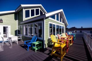 A Shore Investment - 4