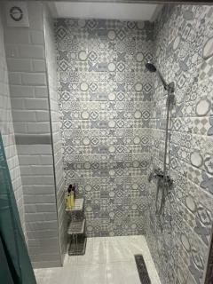 Marrakech Modern Loft - 9