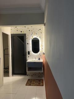 Marrakech Modern Loft - 8