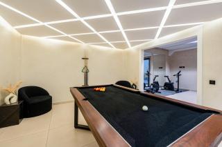 Villa Tolède by TheCasaEdition - 8