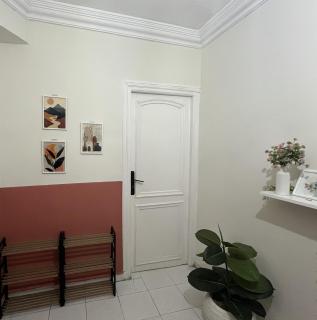 Marrakech Modern Loft - 7