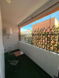 Marrakech Modern Loft - 5