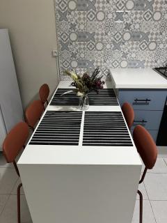 Marrakech Modern Loft - 4