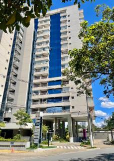 Modern loft with a pool and sauna on the rooftop Wi-Fi - 8