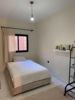 Marrakech Modern Loft - 2