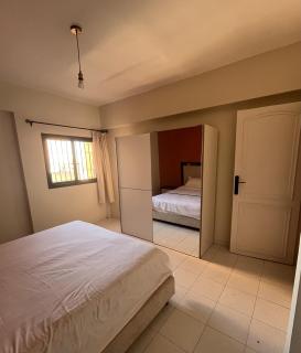 Marrakech Modern Loft - 1