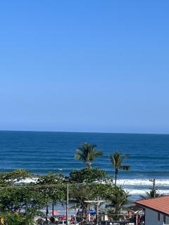 casas-da-cil Praia Grande - 7