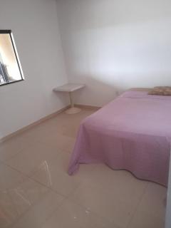 Rancho Casa Grande em Alexânia - GO - Alexânia - 2