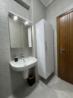 Apartment Marina Promenade - 6