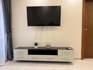 Apartment Marina Promenade - 5