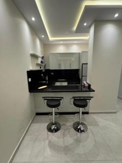 Apartment Marina Promenade - 4