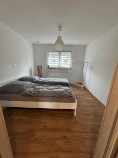 Ferienhaus Auf der Drossel - 2