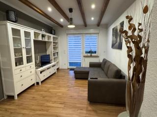 Ferienhaus Auf der Drossel - Gevelsberg - 0