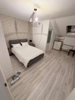 Taverna to Petrino - 4