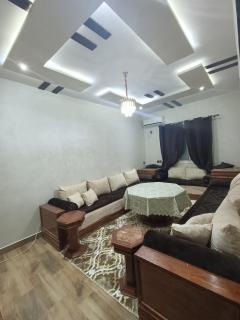 Beautiful apartment in M'Hamid, - 8