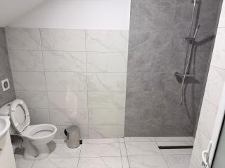 Taverna to Petrino - 2