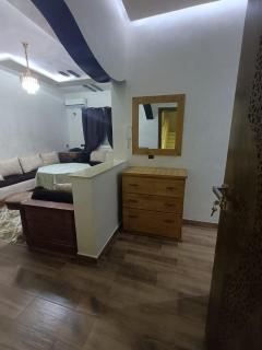 Beautiful apartment in M'Hamid, - 7