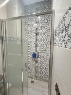 Beautiful apartment in M'Hamid, - 5