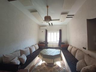 Beautiful apartment in M'Hamid, - 4