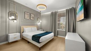 Upstay Spacious 3BR Home w Patio Vista Cay Resort - 8