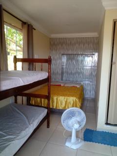 Recanto Jane e Daniel - 8