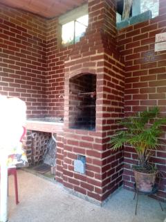 Recanto Jane e Daniel - 6