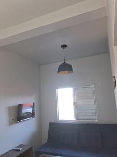 Casa 1 dormitório 50m da praia de Tramandaí - 5
