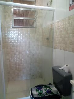 Recanto Jane e Daniel - 5