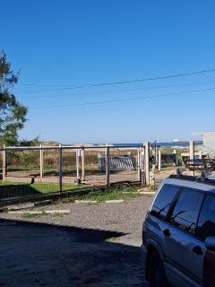 Casa 1 dormitório 50m da praia de Tramandaí - Tramandaí - 3