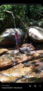 Recanto Jane e Daniel - 3