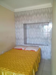 Recanto Jane e Daniel - 1