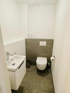 High-End 3BR w terrace, garden&parking - 1