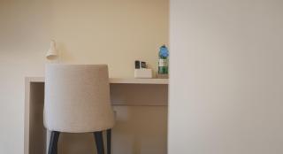 Vogel Rooms Tvrđa Osijek - Osijek - 4